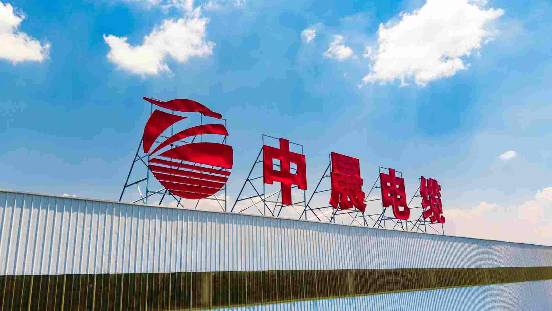 低壓電纜試驗項目：全面檢測，確保電力傳輸安全與穩(wěn)定